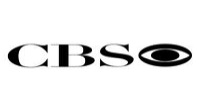TMI/CBS Logo