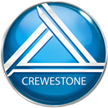 Crewestone Logo